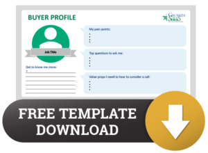 16_12_ngs_buyer_profile_template_thumbnail