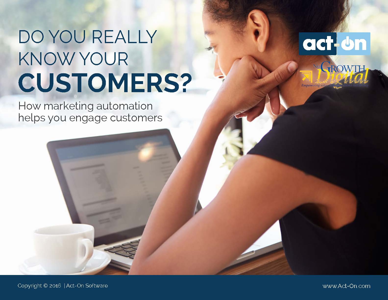 Do you really know your customers_Page_01