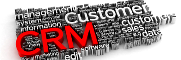 10 Tips for CRM “Done Right”
