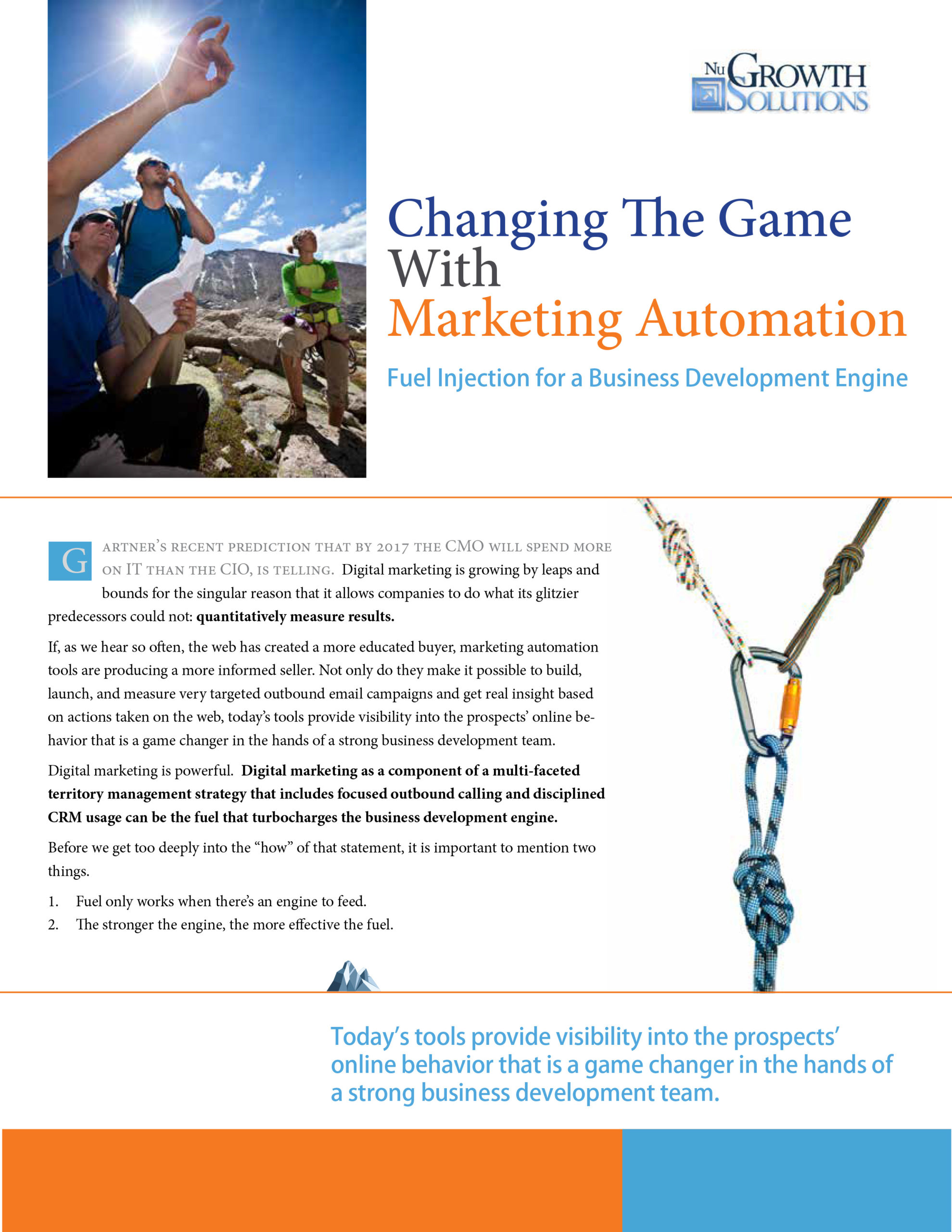 Changing_the_Game_with_Marketing_Automation
