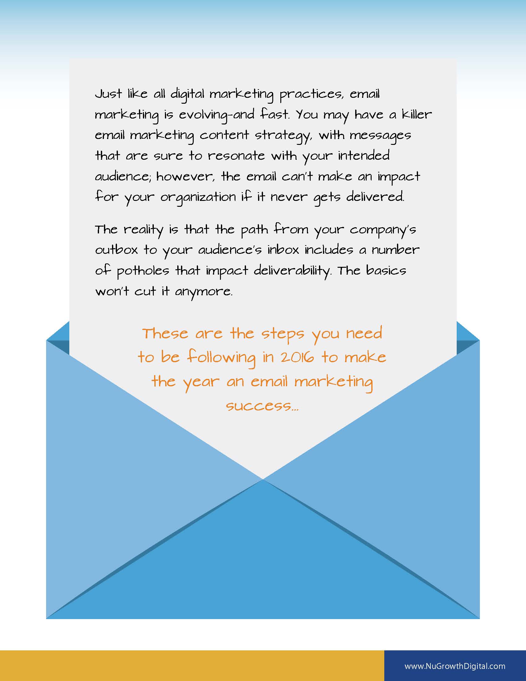 3 Critical Principles for Email Marketing Success in 2016_Page_02