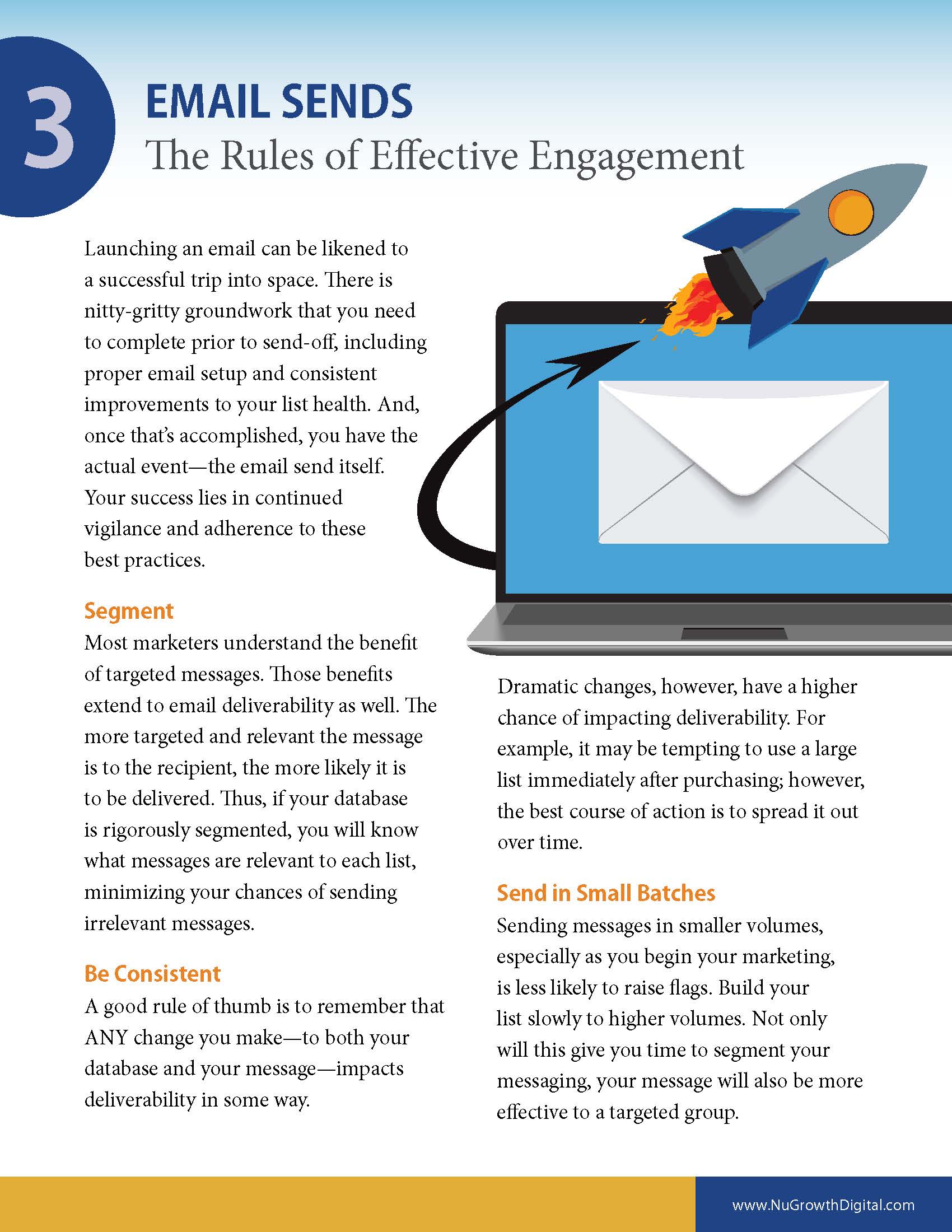 3 Critical Principles for Email Marketing Success in 2016_Page_08