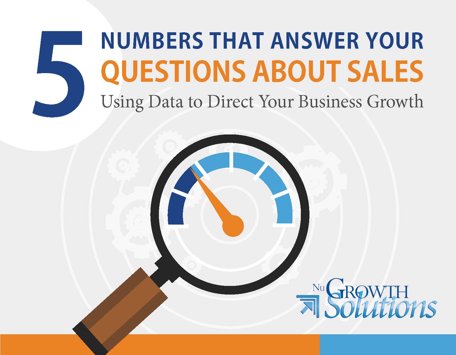 5 Numbers That Answer Your Questions About Sales_Page_1
