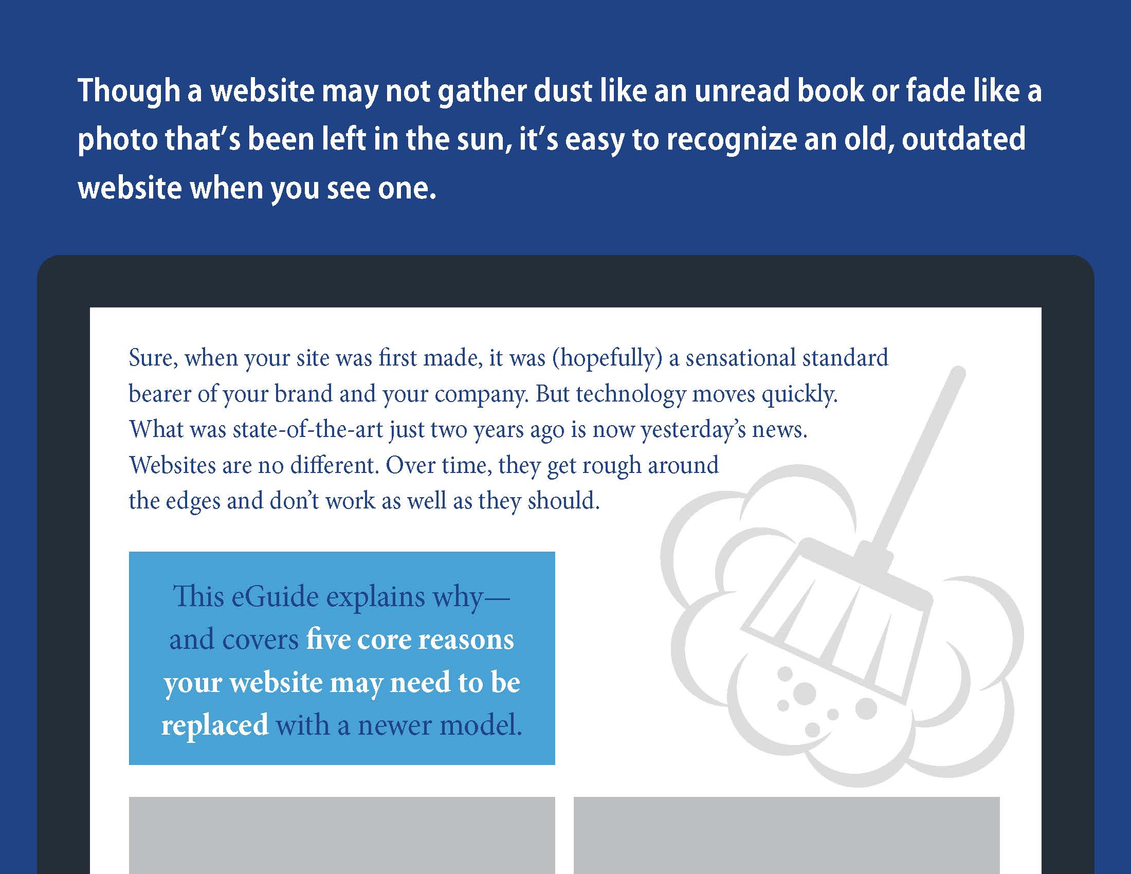 5 Reasons your Website May Need to Be Replaced_Page_02