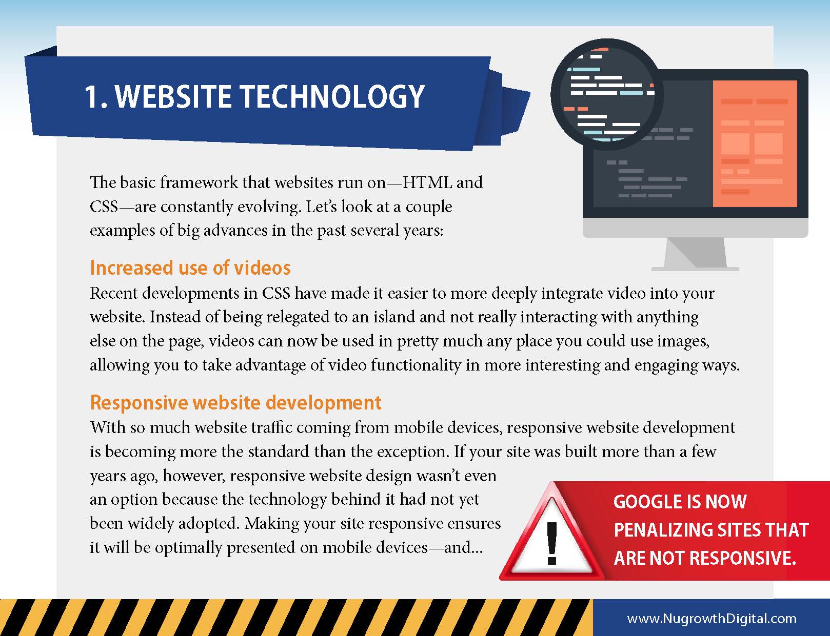5 Reasons your Website May Need to Be Replaced_Page_04
