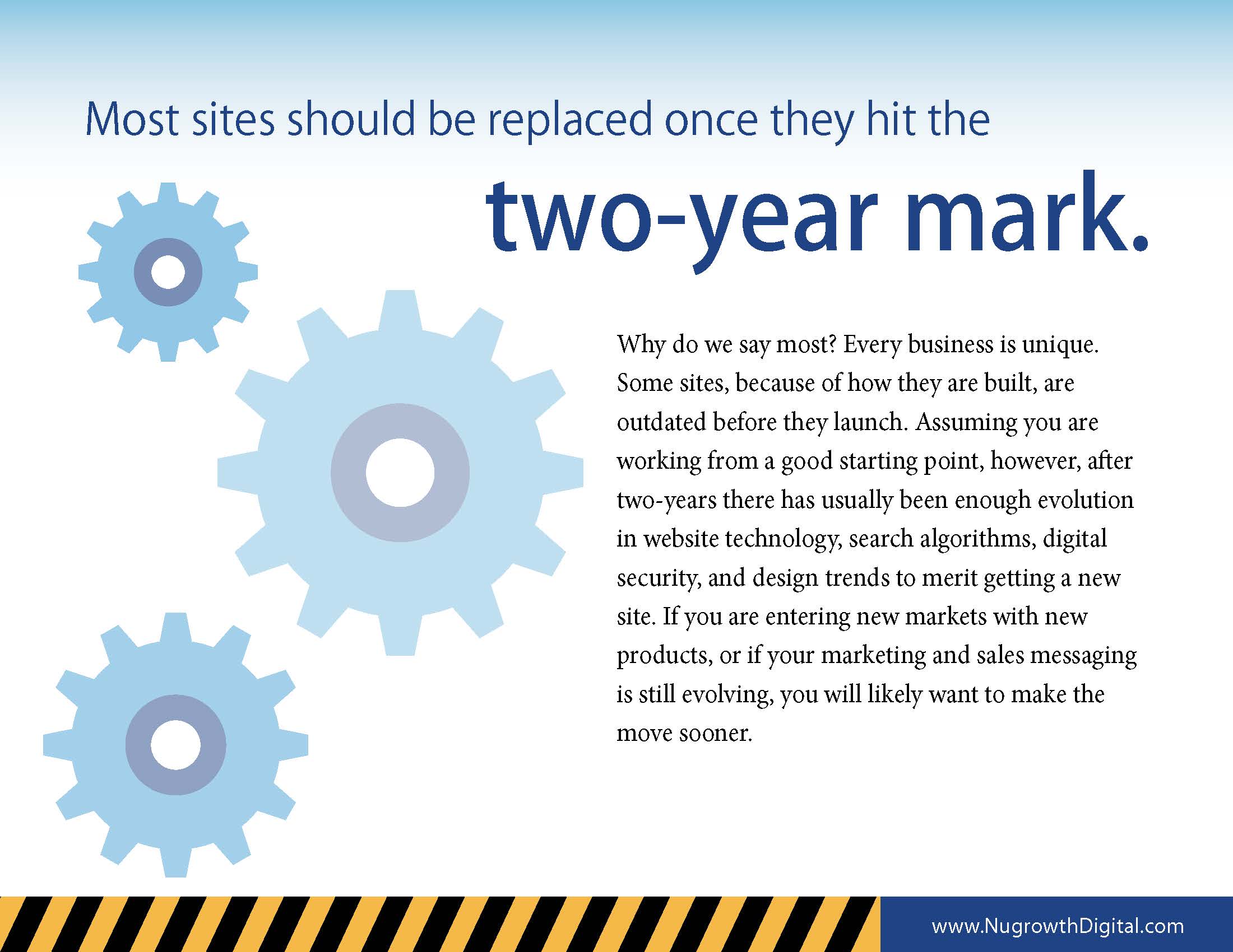 5 Reasons your Website May Need to Be Replaced_Page_09