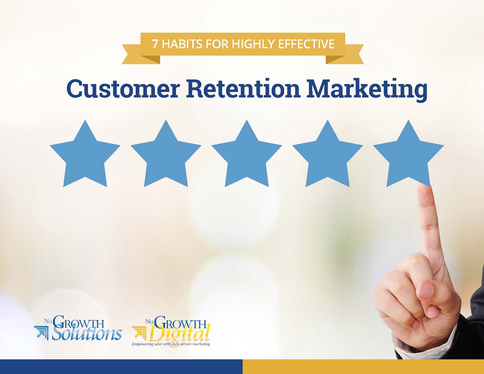 7 Habits for Highly Effective Customer Retention Marketing_Page_01