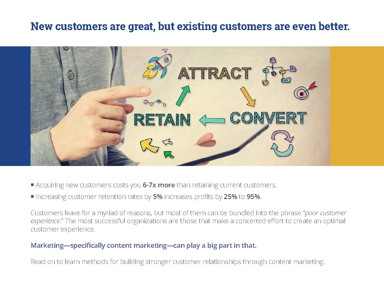 7 Habits for Highly Effective Customer Retention Marketing_Page_02
