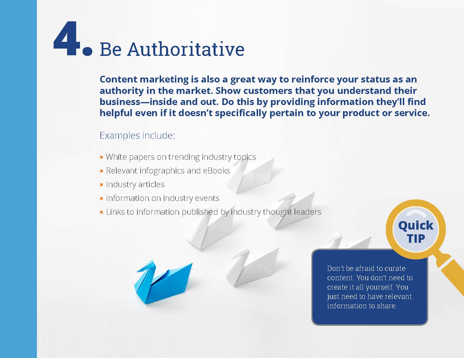 7 Habits for Highly Effective Customer Retention Marketing_Page_06