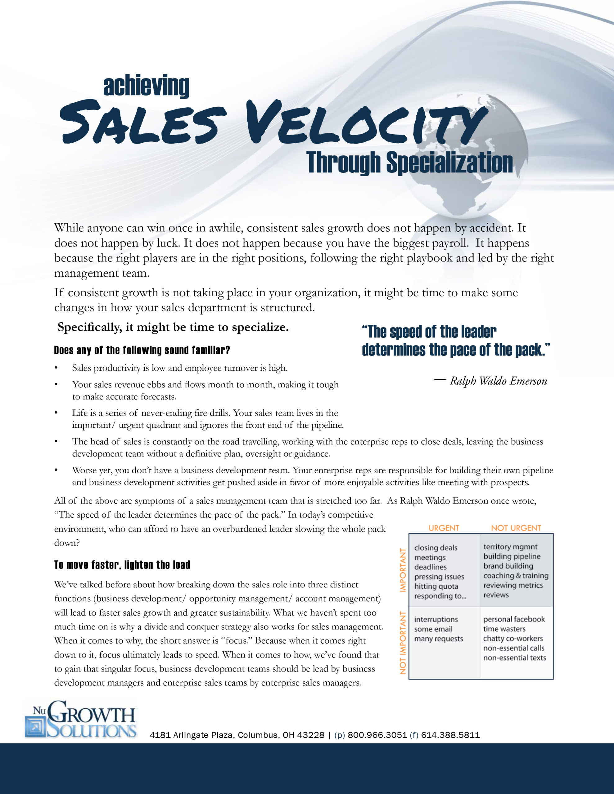 Achieving-Sales-Velocity-through-Specialization-1