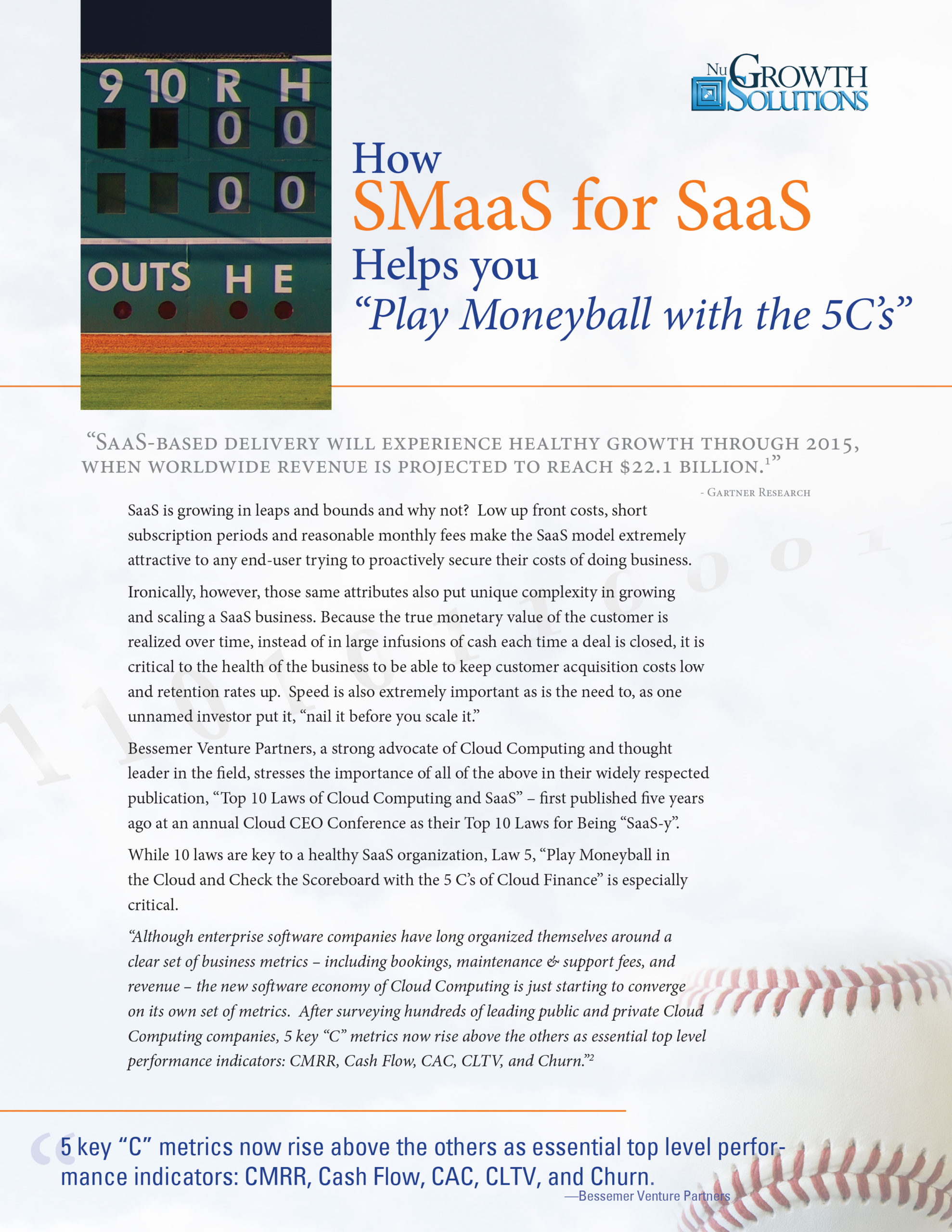 How-SMaaS-for-SaaS-Helps-You-“Play-Moneyball-with-the-5-C’s”-1