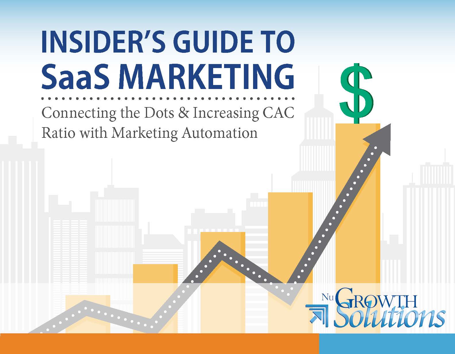 Insider’s Guide to SaaS Marketing_Page_1