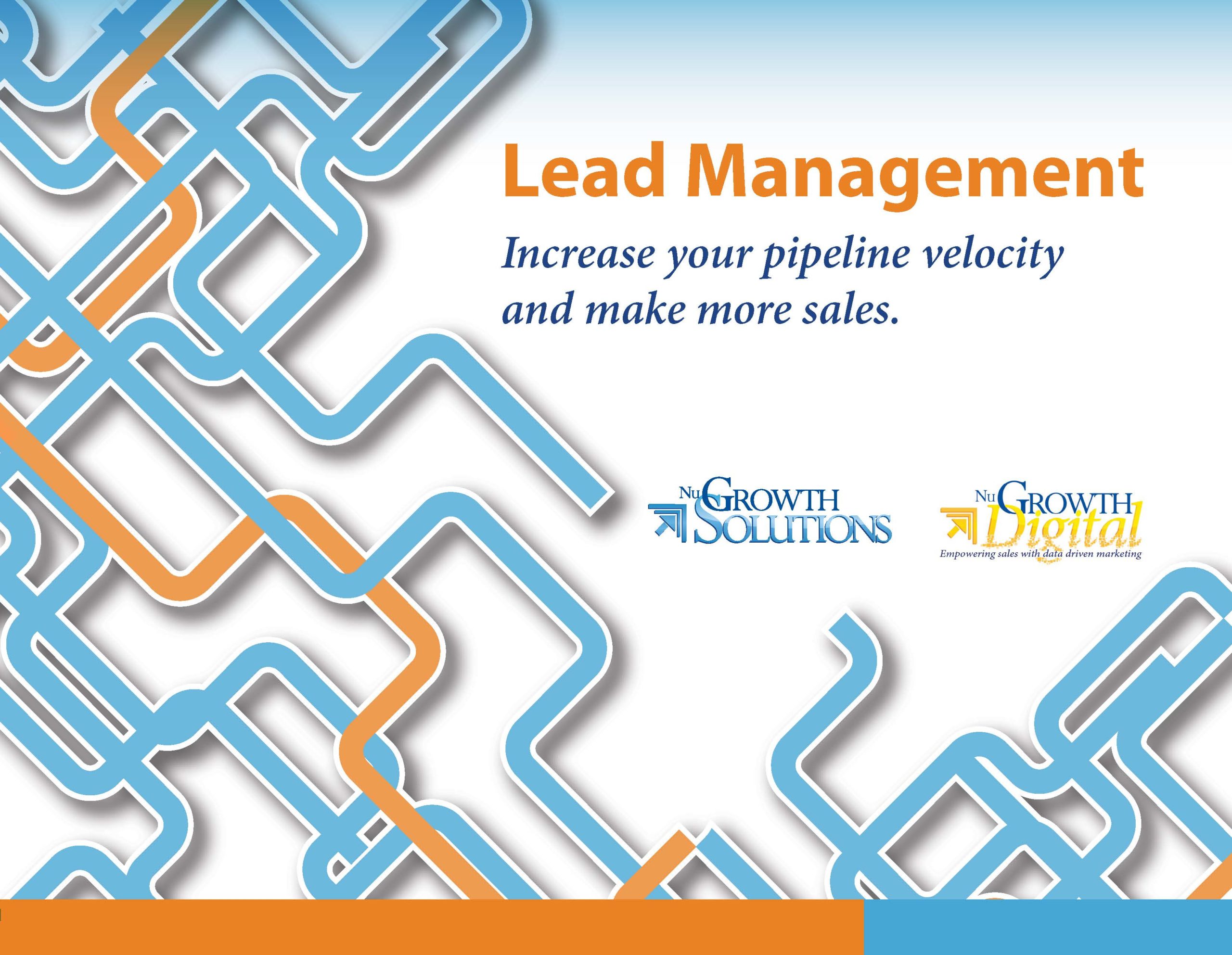 Lead Management_Page_01