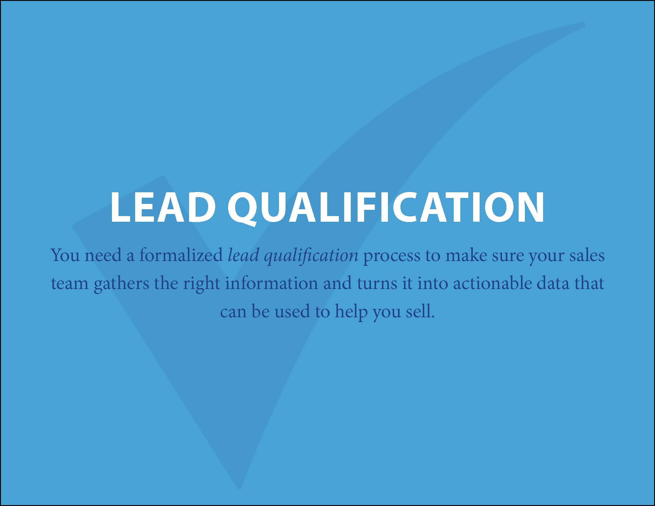 Lead Management_Page_03