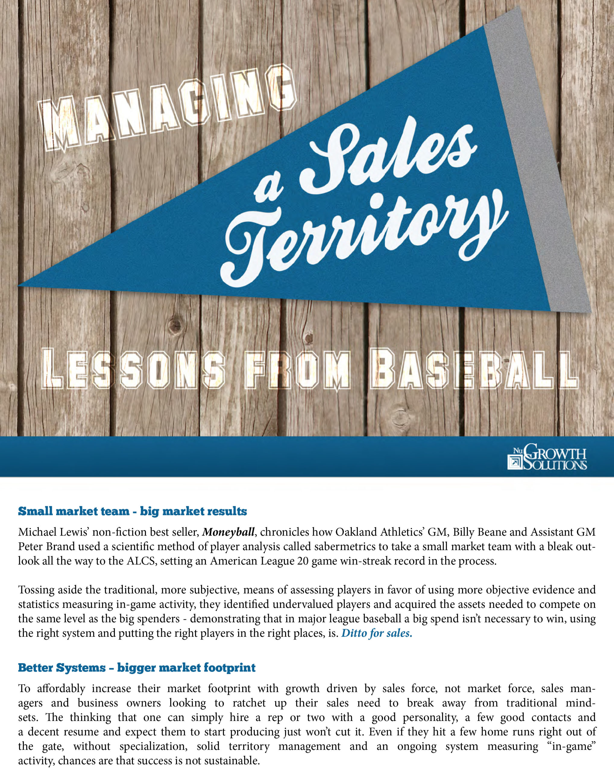 Managing-a-Sales-Territory-1