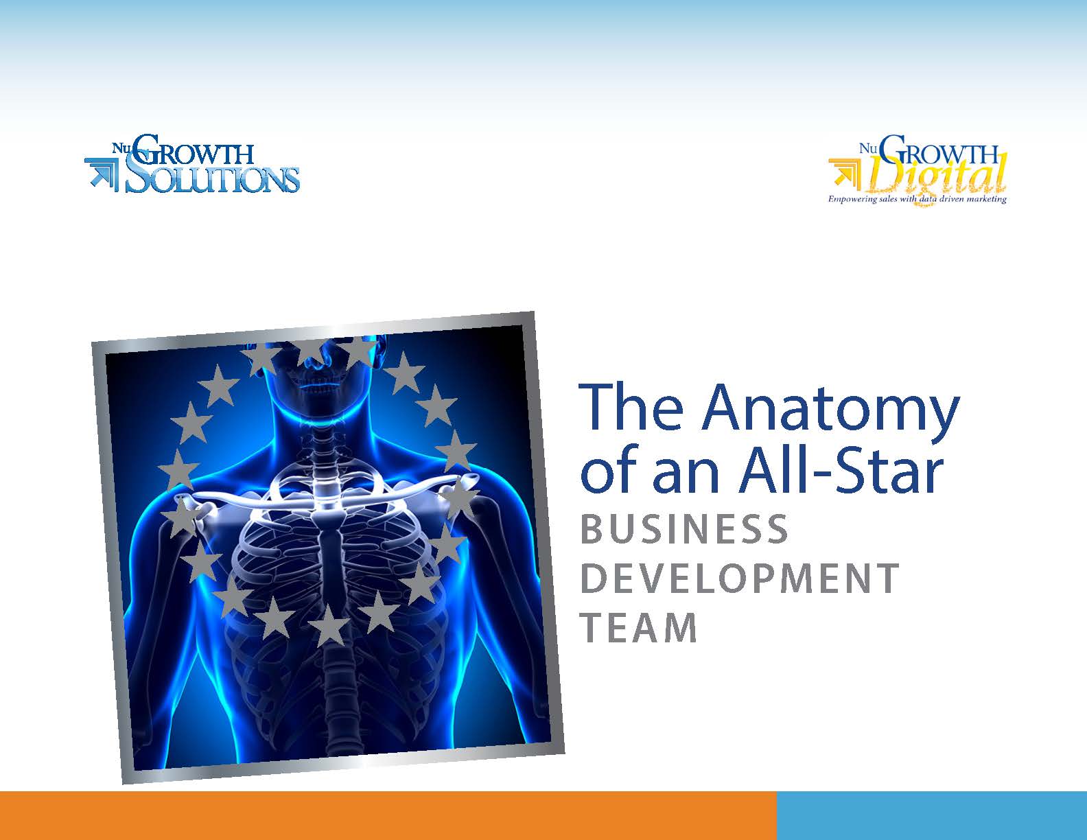 The Anatomy of an All-Star Business Development Team_Page_01
