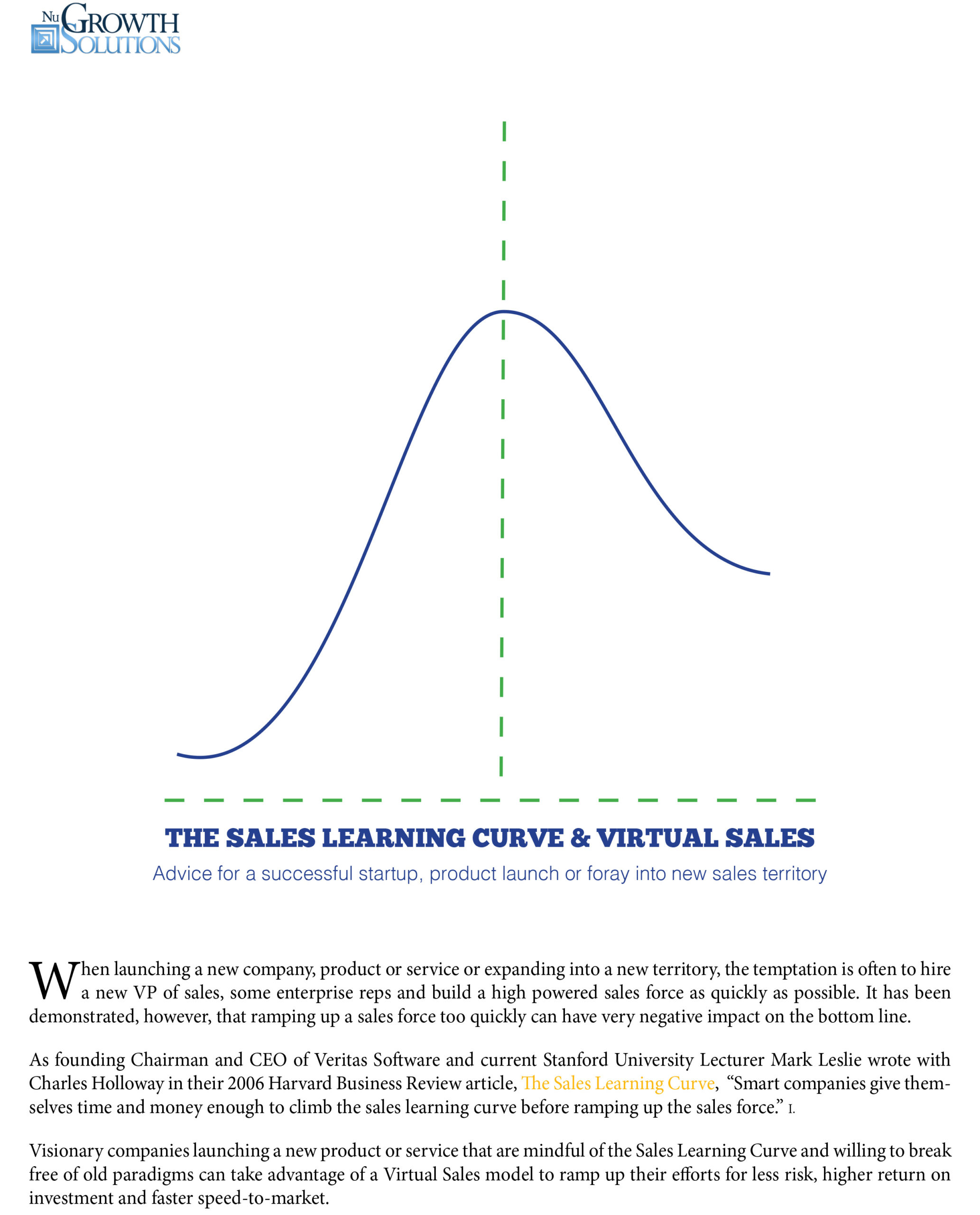 The-Sales-Learning-Curve-and-Virtual-Sales-1