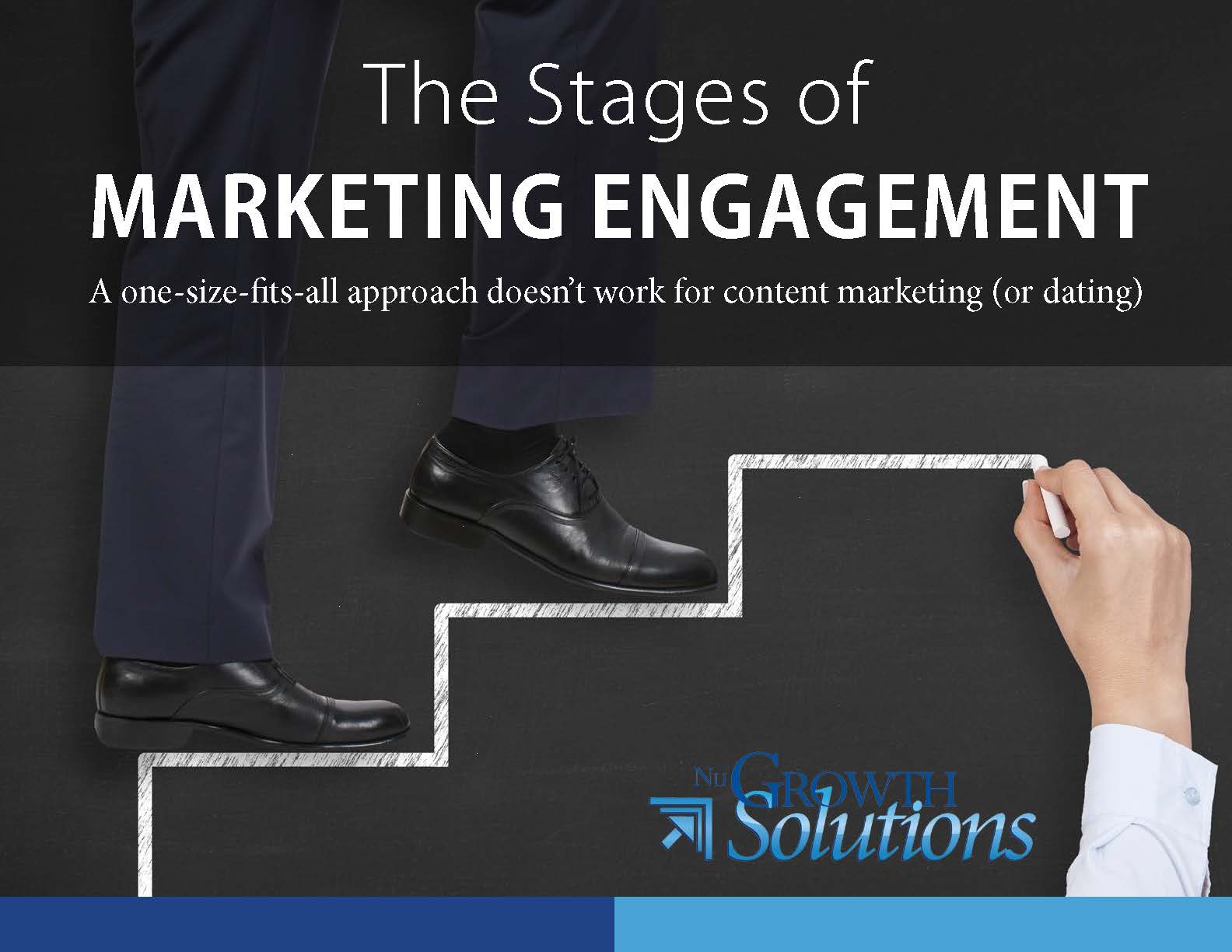 The Stages of Marketing Engagement_Page_01