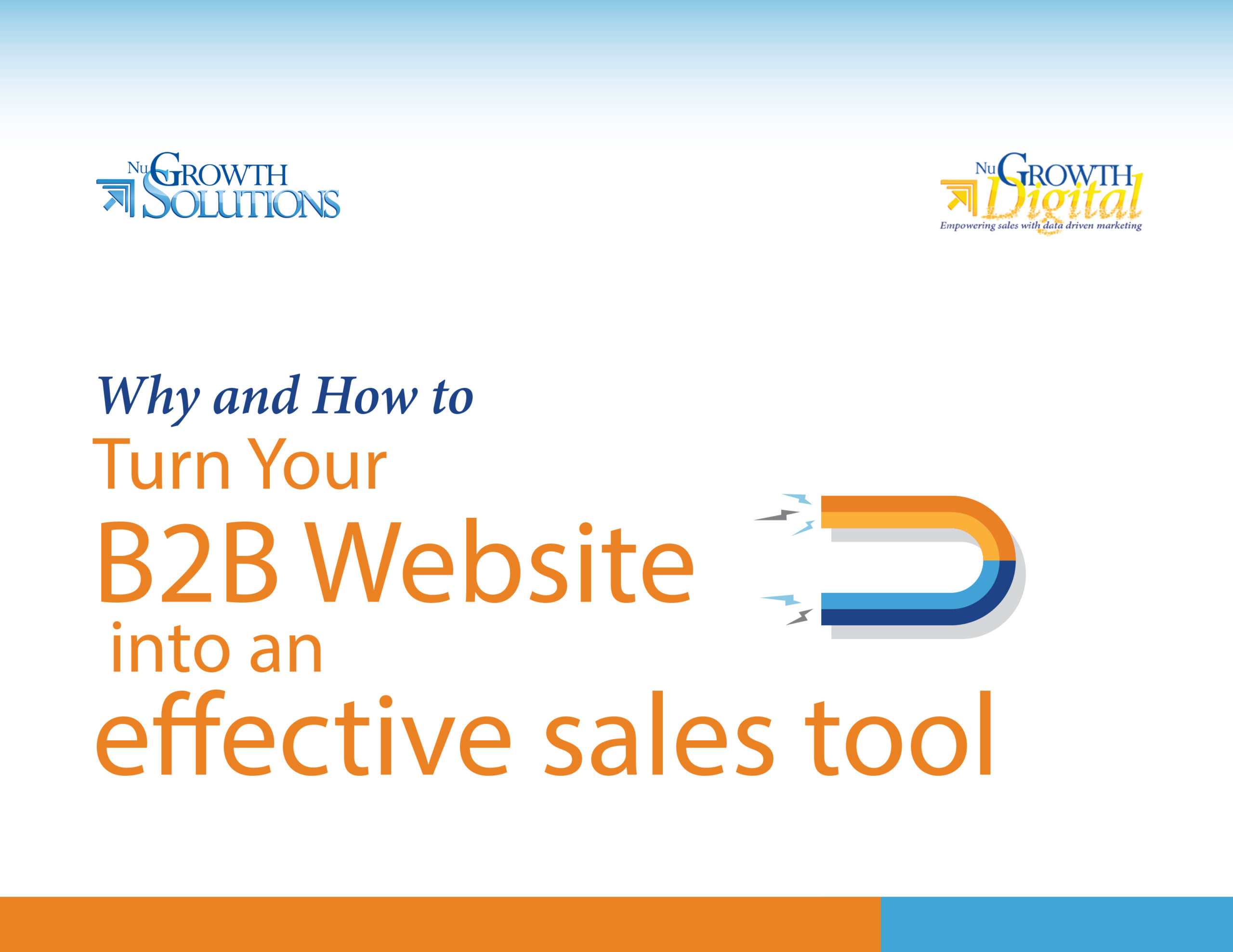 Why-and-How-to-Turn-Your-B2B-Website-into-Sales-Tool-1