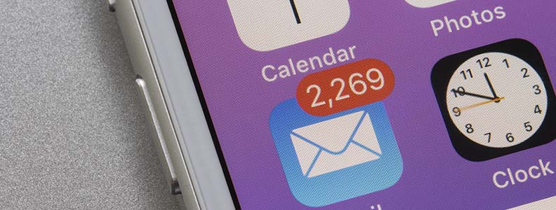 Apple Mail iOS 15 Update: How it Affects Your Email Marketing Campaigns