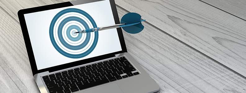 Finding Your Target Audience with Marketing Automation (and Other Tips)