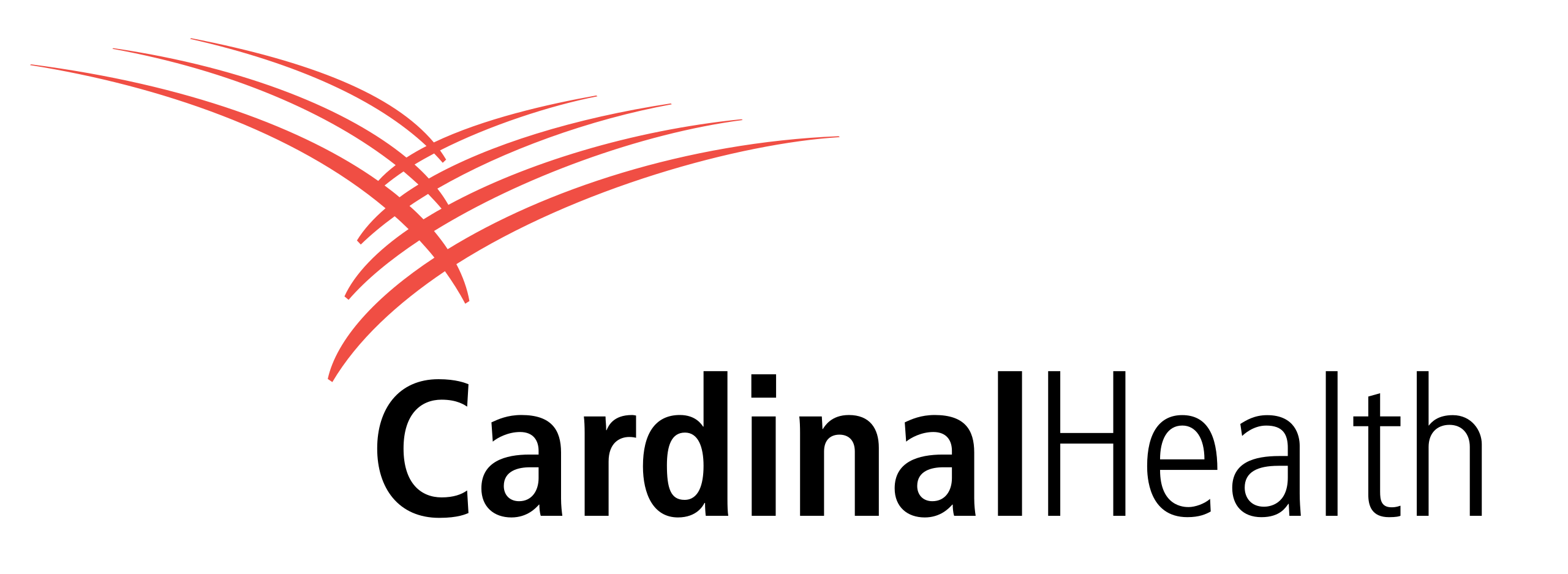 Cardinal_Health_Logo.svg