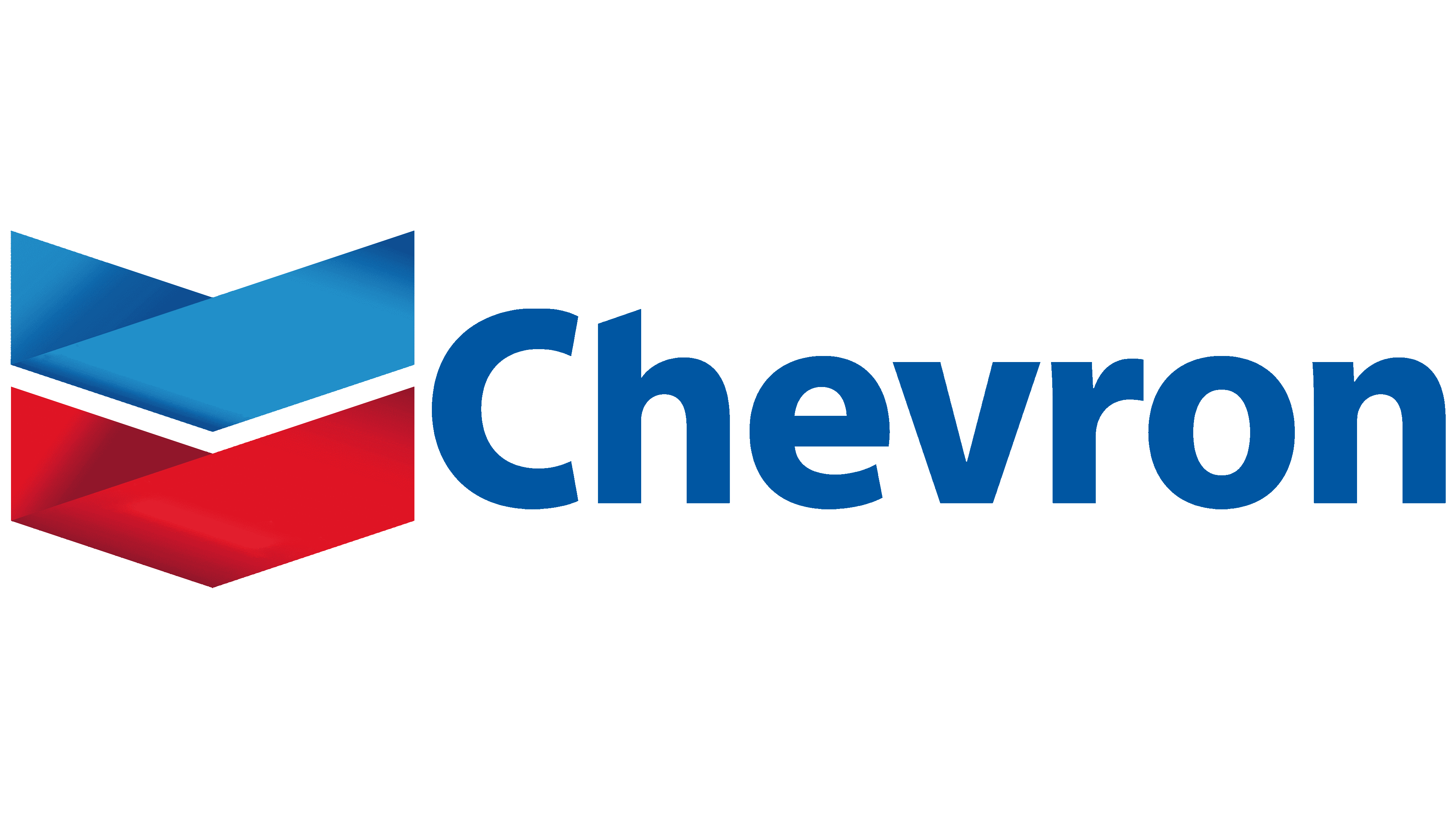 Chevron-Symbol