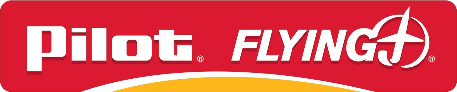 Pilot_Flying_J_Logo