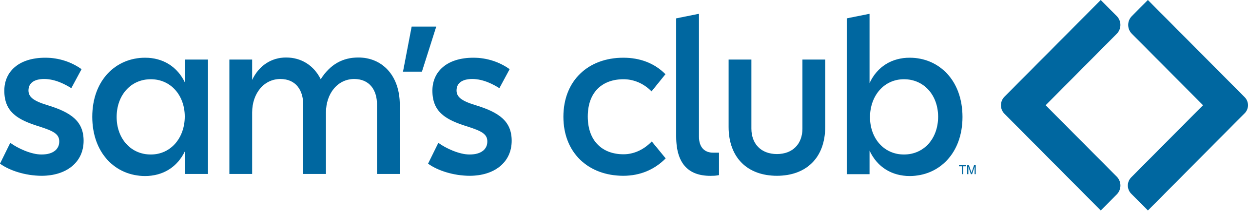 Sam's_Club_Logo_2020.svg