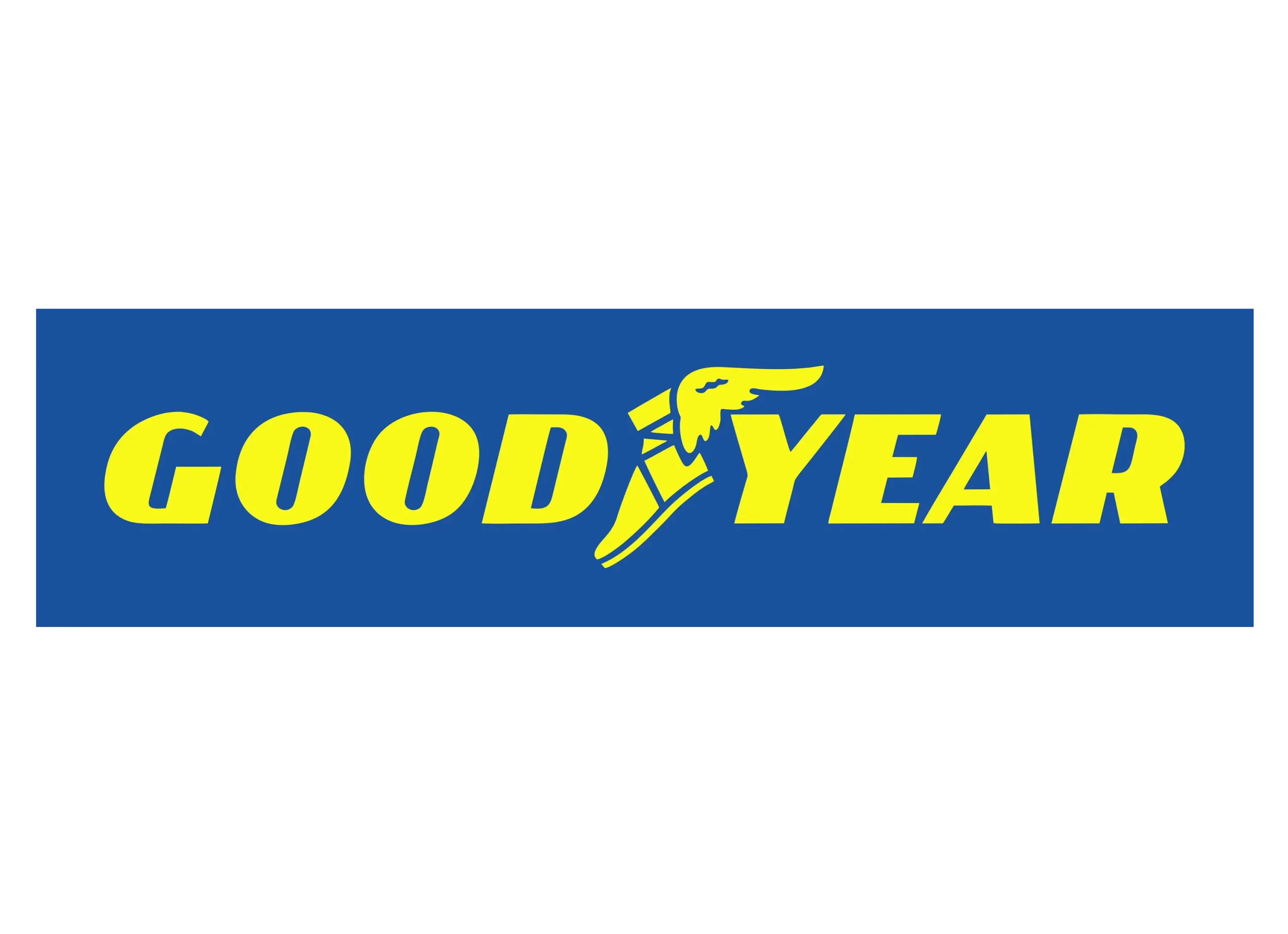 goodyear-logo-1968-present-scaled