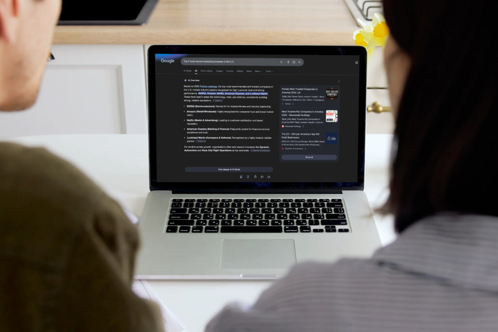 Azulblue - stock.adobe.com