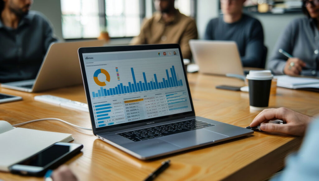 MD Media - stock.adobe.com