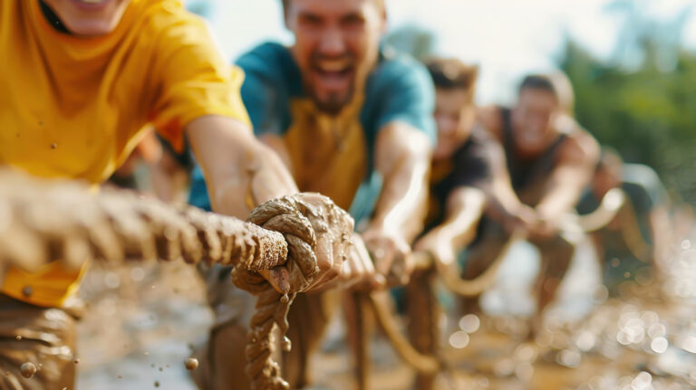 Sales Execution Plan