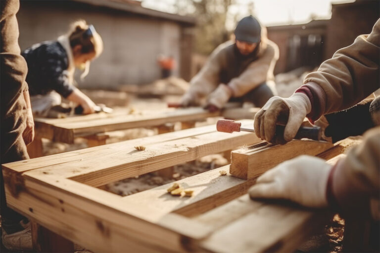 Buy vs. Build for an Inside Sales Team