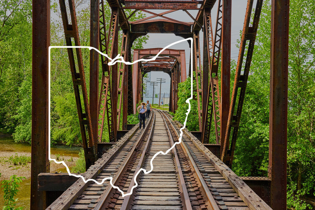 go-to-market strategy Ohio