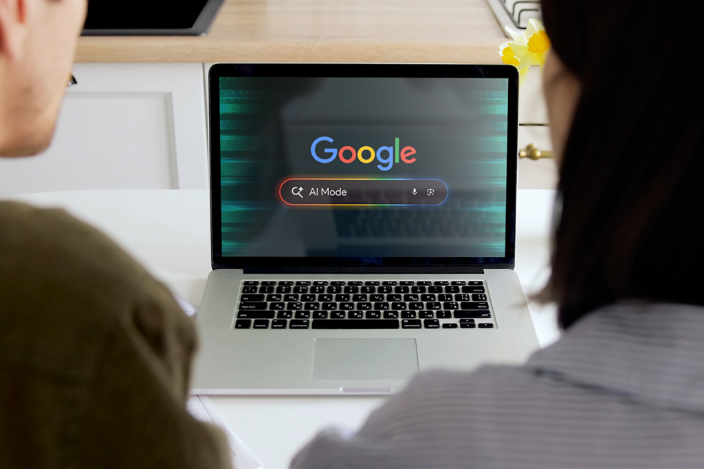 AI Search