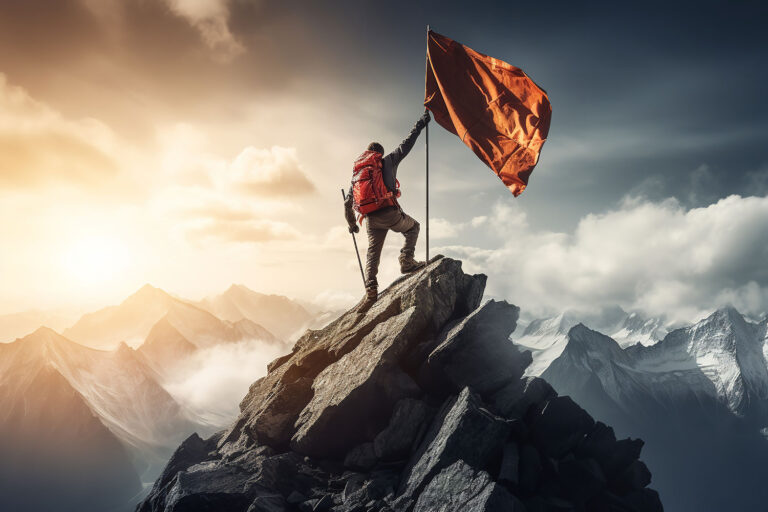 Q4 sales strategy summit